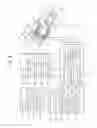 Fig. 03 - Medical image display device and medical image processing method