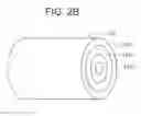 Fig. 04 - Photoacoustic wave detection device and endoscope system including the same