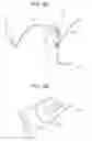 Fig. 08 - Photoacoustic wave detection device and endoscope system including the same