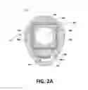 Fig. 04 - Device and Method for Intravascular Imaging and Sensing