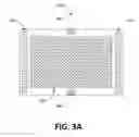 Fig. 06 - Device and Method for Intravascular Imaging and Sensing