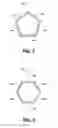 Fig. 09 - Device and Method for Intravascular Imaging and Sensing