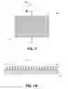 Fig. 10 - Device and Method for Intravascular Imaging and Sensing