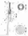 Fig. 16 - Device and Method for Intravascular Imaging and Sensing