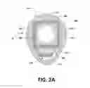 Fig. 04 - Device and Method for Intravascular Imaging and Sensing