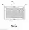 Fig. 06 - Device and Method for Intravascular Imaging and Sensing