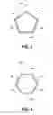 Fig. 09 - Device and Method for Intravascular Imaging and Sensing