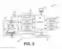 Fig. 03 - SYSTEMS AND METHODS FOR INTERVENTION GUIDANCE USING A COMBINATION OF ULTRASOUND AND X-RAY IMAGING