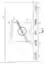 Fig. 08 - ULTRASOUND DOPPLER AND ELASTOGRAPHY FOR ABLATION PREDICTION AND MONITORING
