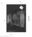 Fig. 09 - Methods and systems for spatial color flow for diagnostic medical imaging