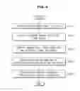 Fig. 06 - Ultrasonic diagnostic apparatus for estimating position of probe and method for controlling the same