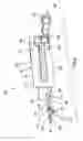 Fig. 07 - Specimen collection cassette for retrieving tissue samples from a fluid stream generated during a medical/surgical procedure