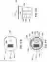 Fig. 33 - Specimen collection cassette for retrieving tissue samples from a fluid stream generated during a medical/surgical procedure