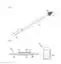 Fig. 02 - CELL COLLECTION PAD FOR CERVICAL DISEASE SCREENING AND COLLECTION KIT INCLUDING THE SAME