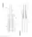 Fig. 02 - Device for needle biopsy with integrated needle protection