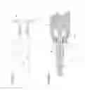 Fig. 03 - Device for needle biopsy with integrated needle protection