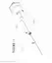 Fig. 08 - Device for needle biopsy with integrated needle protection