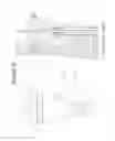 Fig. 28 - Device for needle biopsy with integrated needle protection