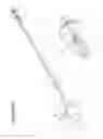 Fig. 32 - Device for needle biopsy with integrated needle protection