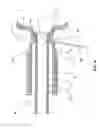 Fig. 07 - TISSUE SECURING AND SEALING APPARATUS AND RELATED METHODS OF USE
