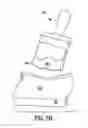 Fig. 06 - Methods and devices for delivering and securing adjunct materials to a treatment site