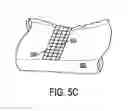 Fig. 07 - Methods and devices for delivering and securing adjunct materials to a treatment site