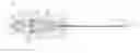 Fig. 01 - Surgical instrument subcomponent integration by additive manufacturing