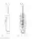 Fig. 08 - Surgical instrument subcomponent integration by additive manufacturing