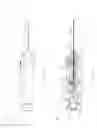 Fig. 09 - Surgical instrument subcomponent integration by additive manufacturing