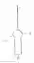 Fig. 03 - Graft fixation using a plug against suture