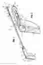 Fig. 02 - Surgical suturing instruments