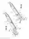 Fig. 06 - Surgical suturing instruments