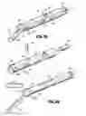 Fig. 07 - Surgical suturing instruments