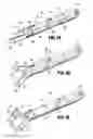 Fig. 08 - Surgical suturing instruments