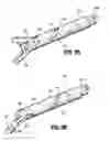 Fig. 09 - Surgical suturing instruments