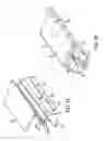 Fig. 08 - Surgical end effector adjunct attachment