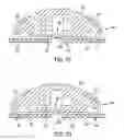 Fig. 09 - Surgical end effector adjunct attachment