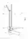Fig. 02 - Device for separating tissue parts