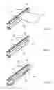 Fig. 07 - Device for separating tissue parts
