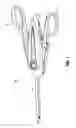 Fig. 02 - Surgical clip applier including inserts for jaw assembly