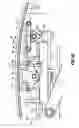Fig. 09 - Endoscopic surgical clip applier