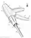 Fig. 02 - Endoscopic surgical clip applier