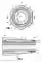 Fig. 06 - Endoscopic surgical clip applier