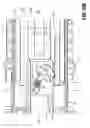 Fig. 09 - Endoscopic surgical clip applier