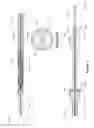 Fig. 02 - Medical device for temporary deployment into a bodily lumen
