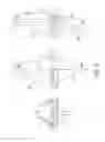 Fig. 06 - Methods of designing a surgical device