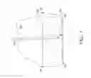 Fig. 08 - Methods of designing a surgical device