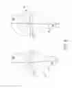 Fig. 09 - Methods of designing a surgical device