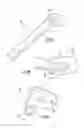 Fig. 09 - BONE FUSION SYSTEM AND METHOD
