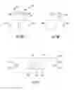 Fig. 16 - BONE FUSION SYSTEM AND METHOD
